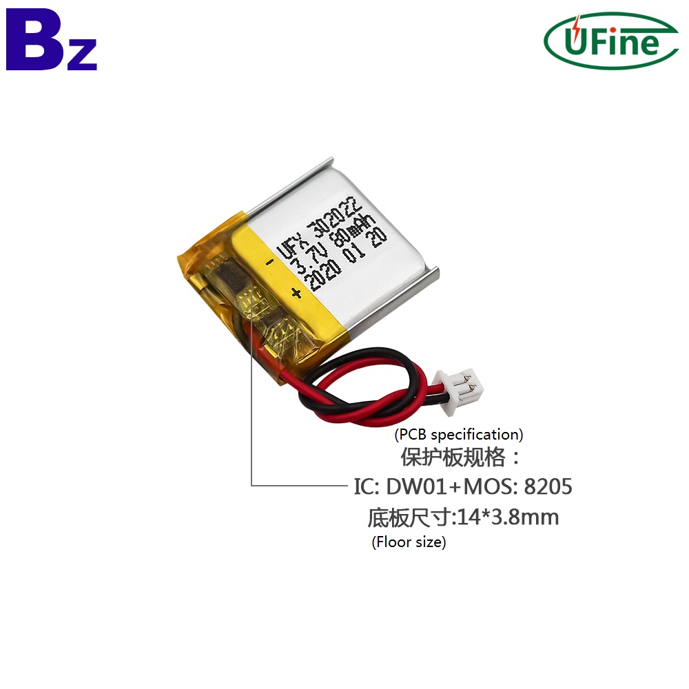 302022_80mAh_3.7V_lipo_battery_3