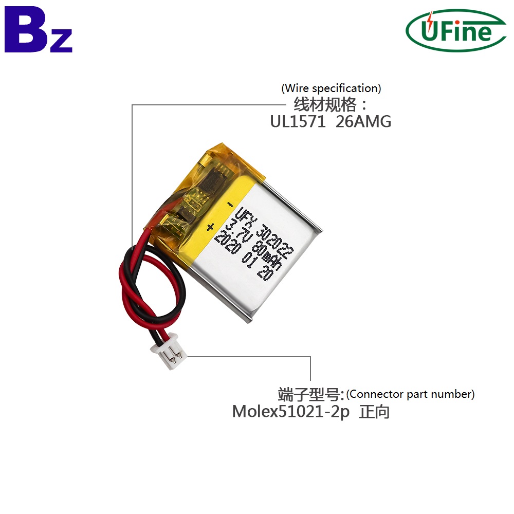 302022_80mAh_3.7V_lipo_battery_2