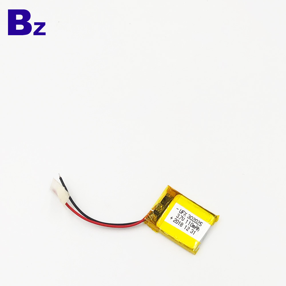 302025_110mah-2