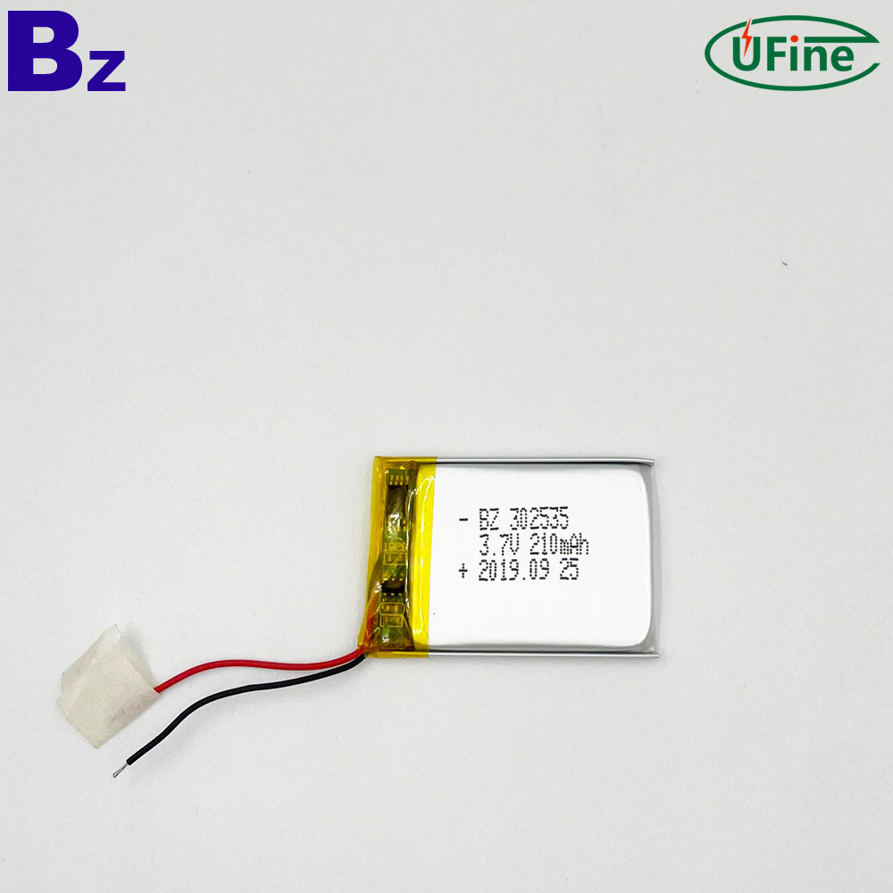 302535_210mah_3