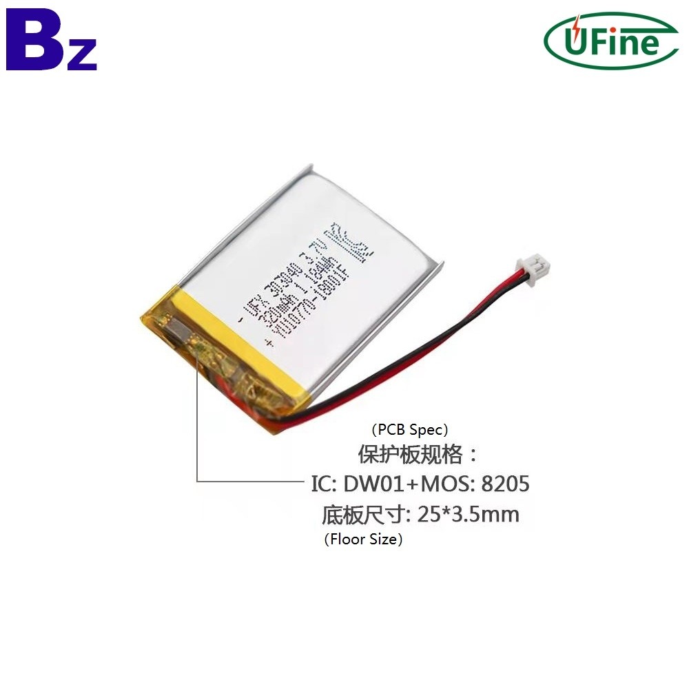 303040_3.7V_320mAh_Lithium_Polymer_Battery_With_KC_Certification_2_