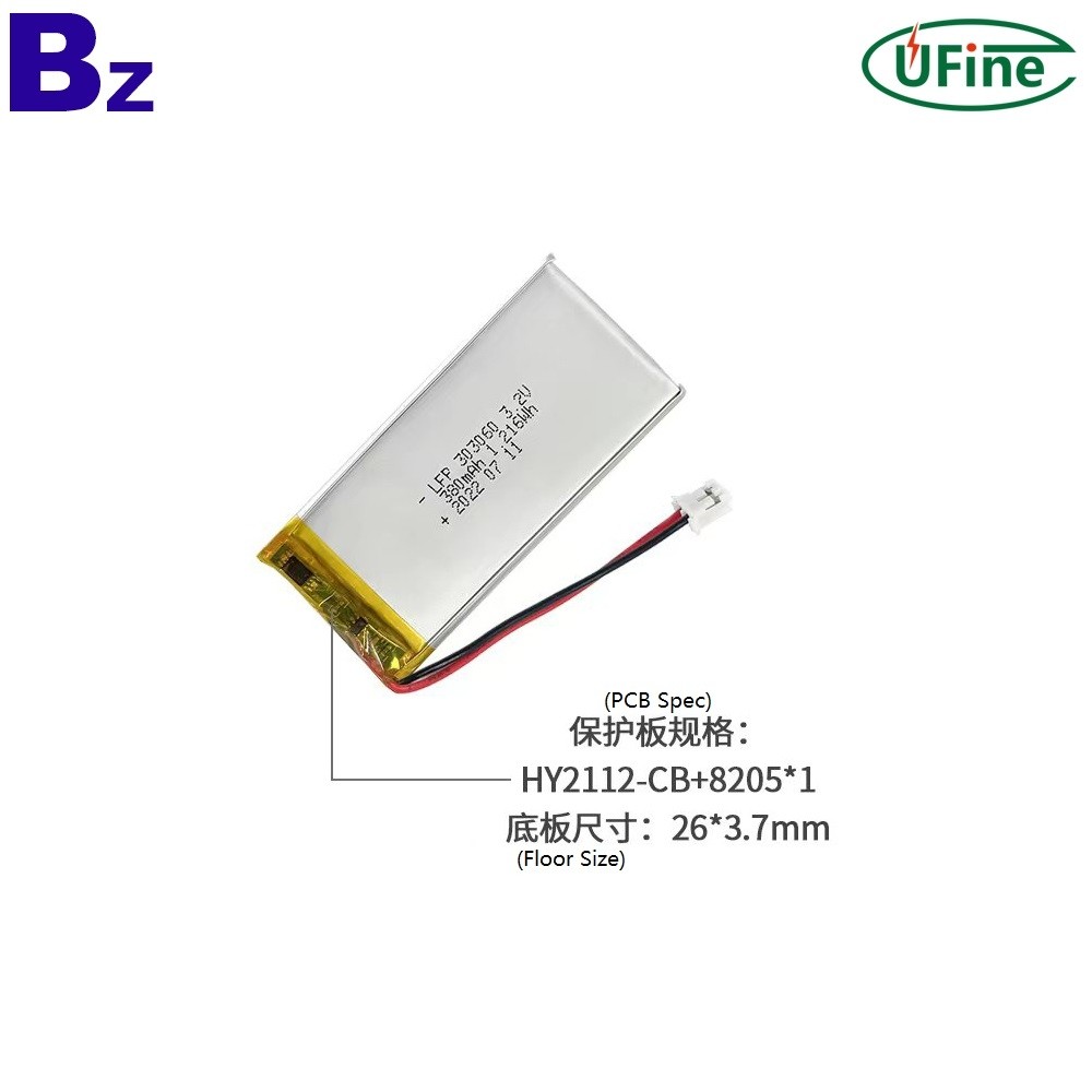 303060_3.2V_380mAh_LiFePO4_Battery_3_