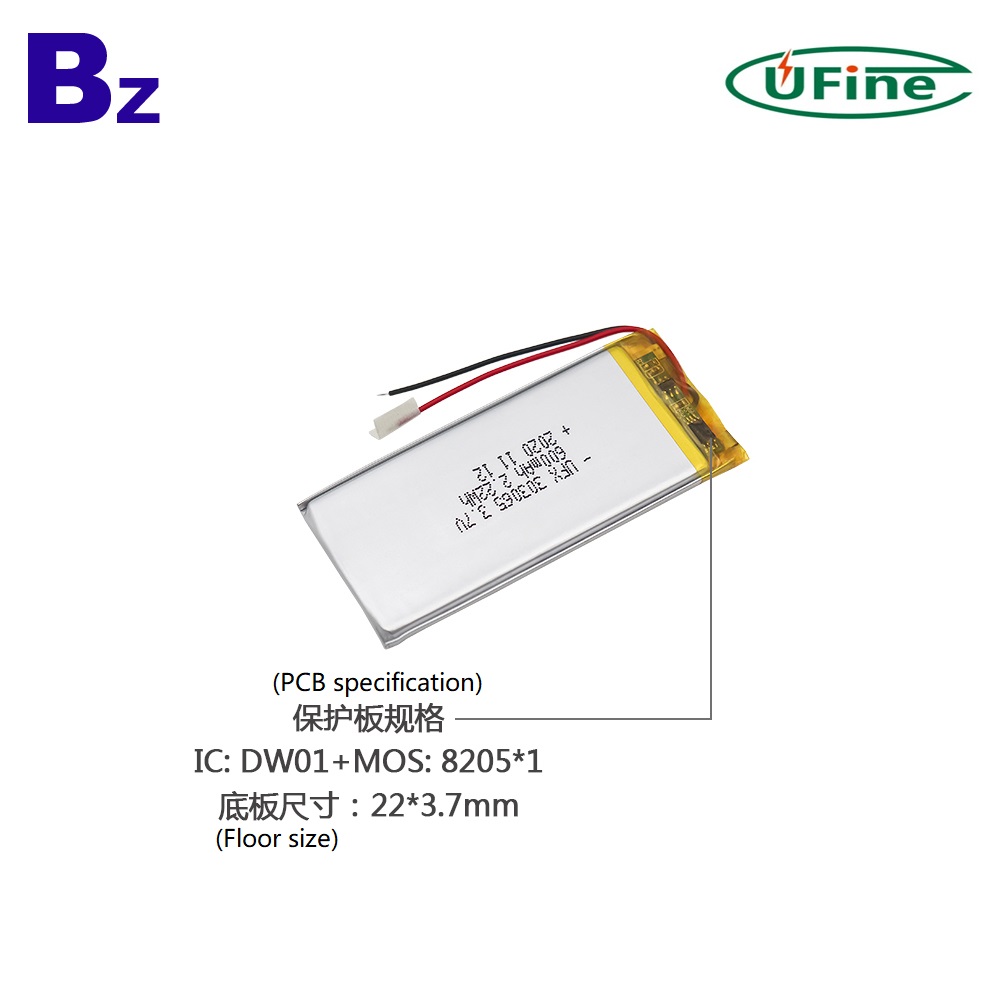 303065_600mAh_3.7V_lithium_polymer_battery_2