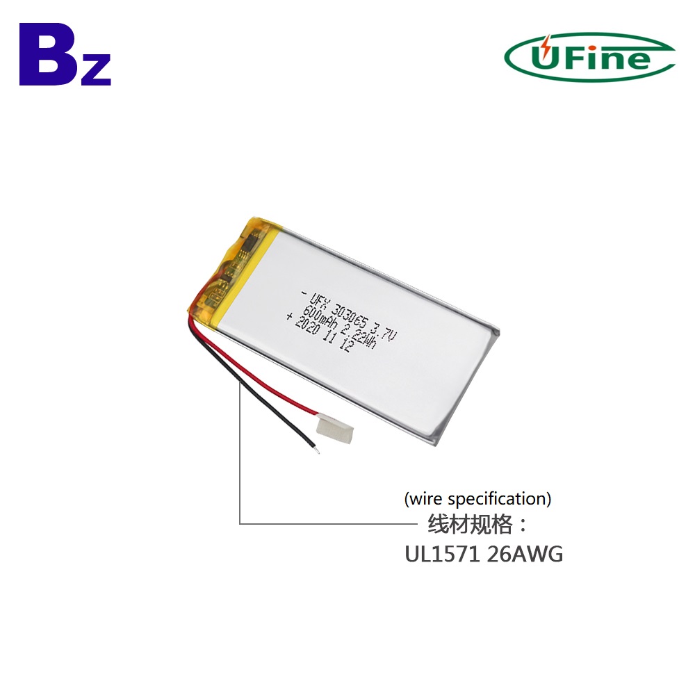 303065_600mAh_3.7V_lithium_polymer_battery_3