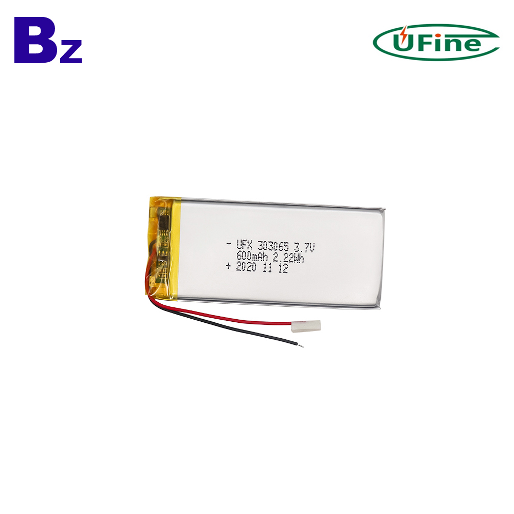 303065_600mAh_3.7V_lithium_polymer_battery_1