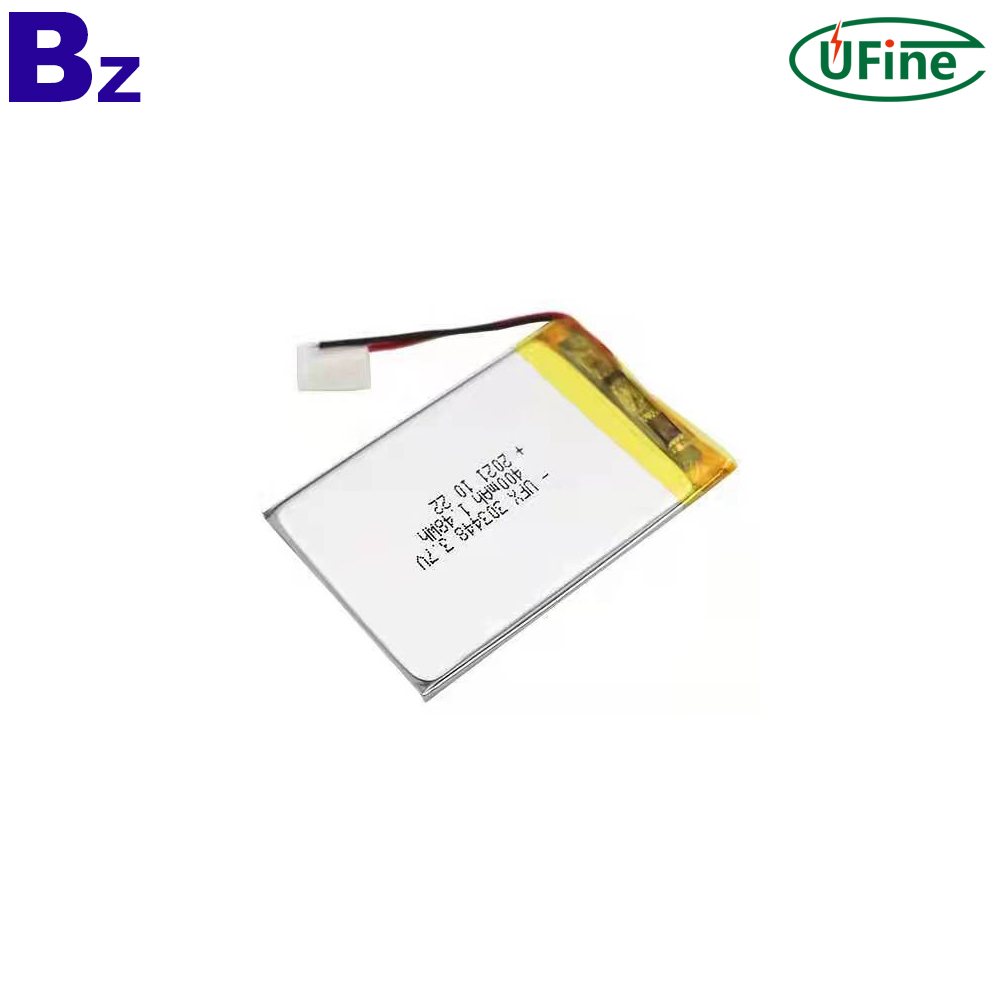 303448_3.7V_400mAh_Rechargeable_Battery-1