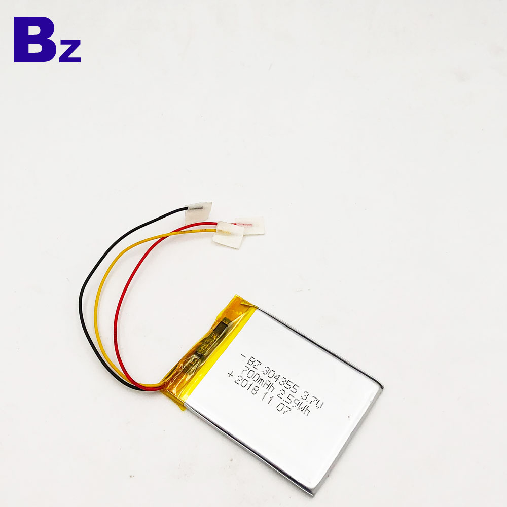 304355_700mah_Li-ion_battery_4