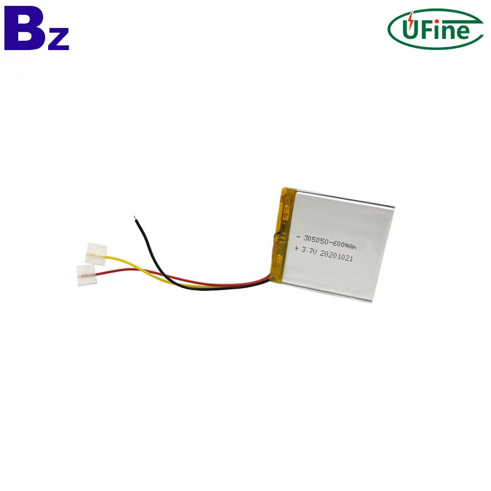 305050_3.7V_600mAh_Li-polymer_Battery-1-