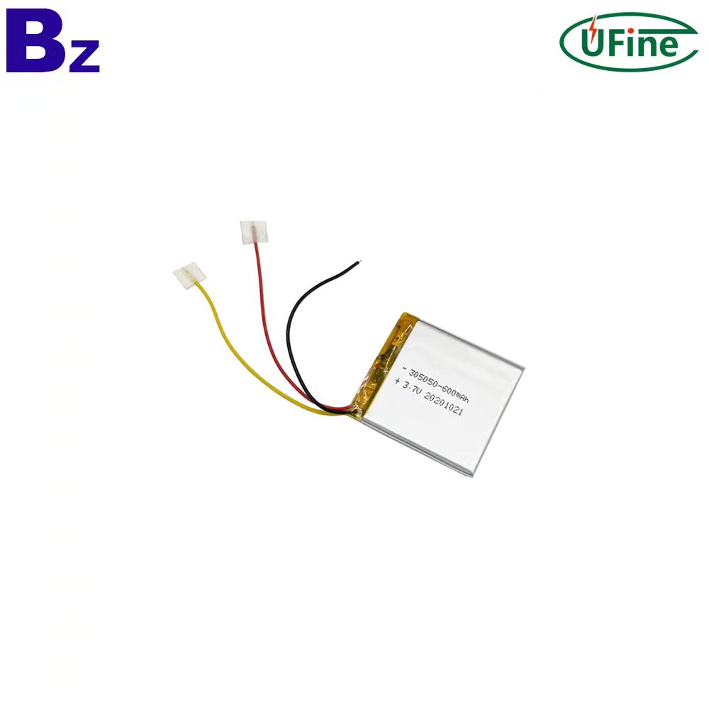 305050_3.7V_600mAh_Li-polymer_Battery-3-