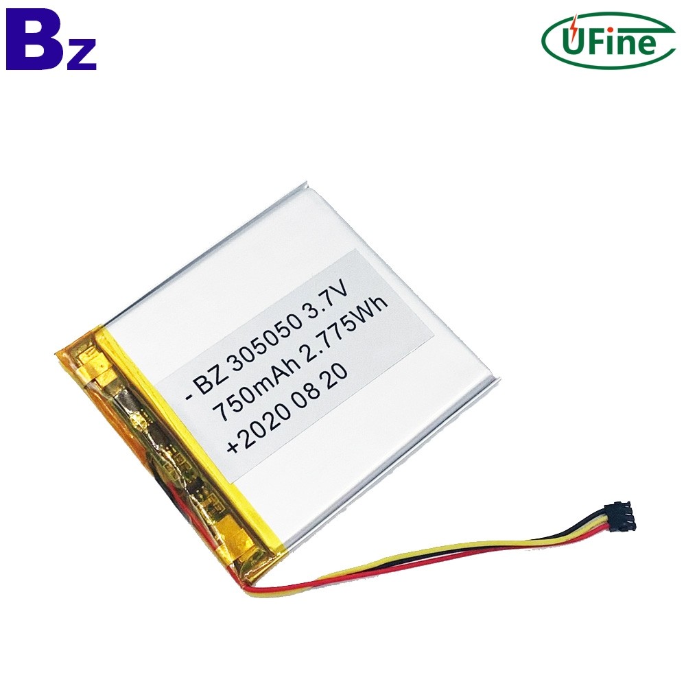 BZ_305050_3.7V_750mAh_Lithium-ion_Polymer_Battery_1_