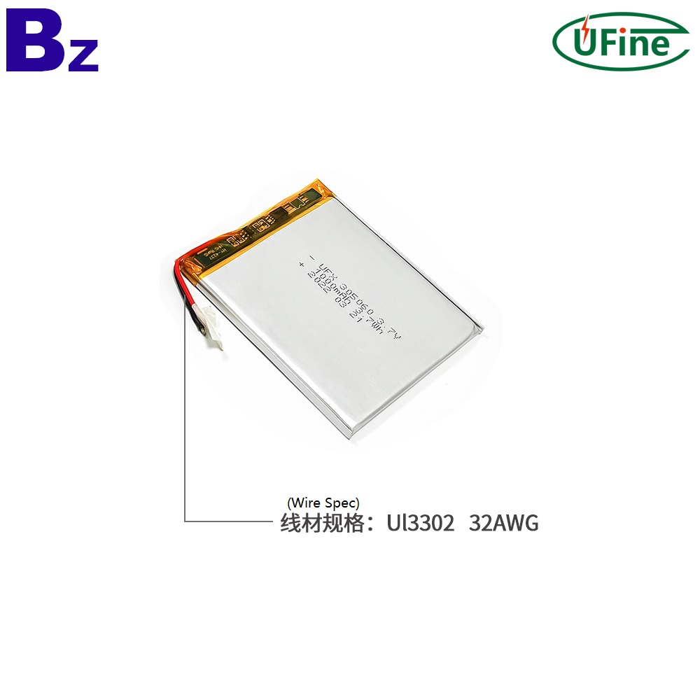 305060_3.7V_1000mAh_Lithium-ion_Polymer_Battery-2-