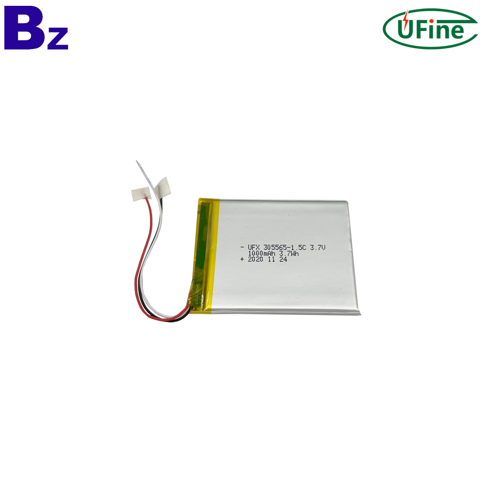 305565_1000mAh_1.5C_Discharge_Lipo_Battery-2-