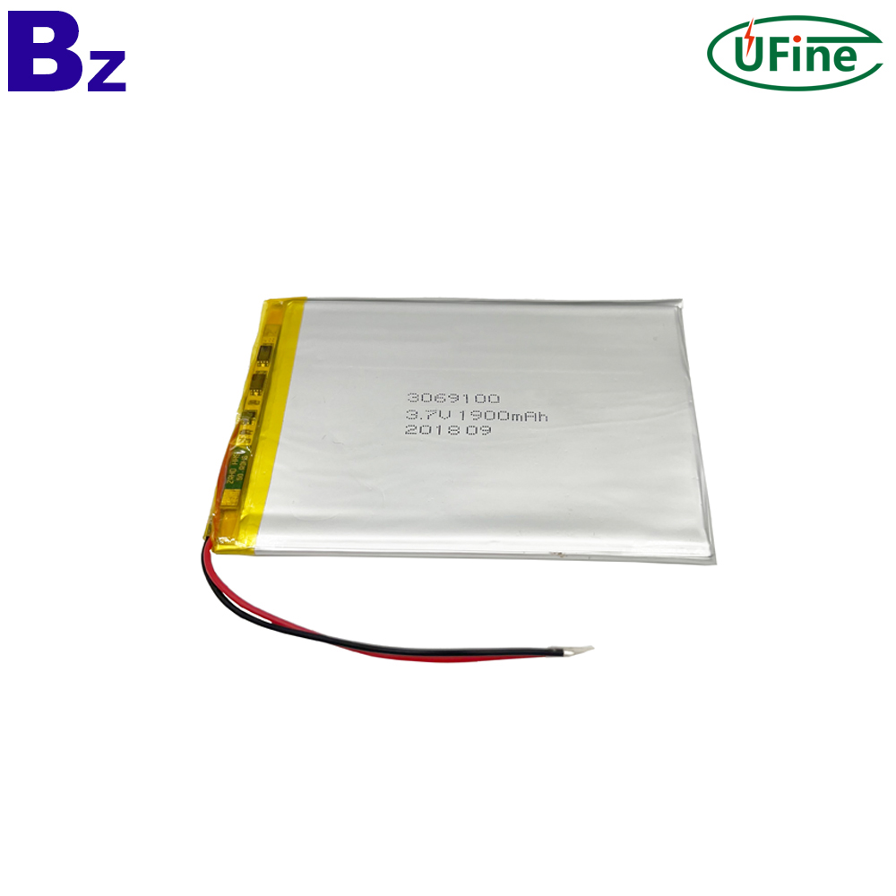 3069100_3.7V_1900mAh_Li-polymer_Battery-1-