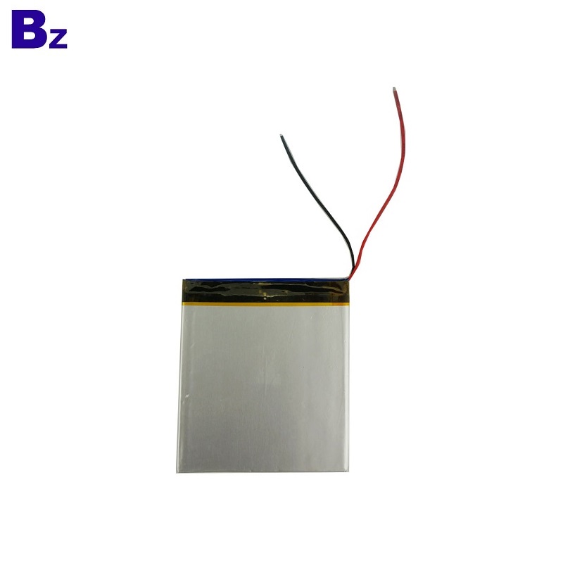 Wholesale Lipo Battery 3.7V 2000mAh