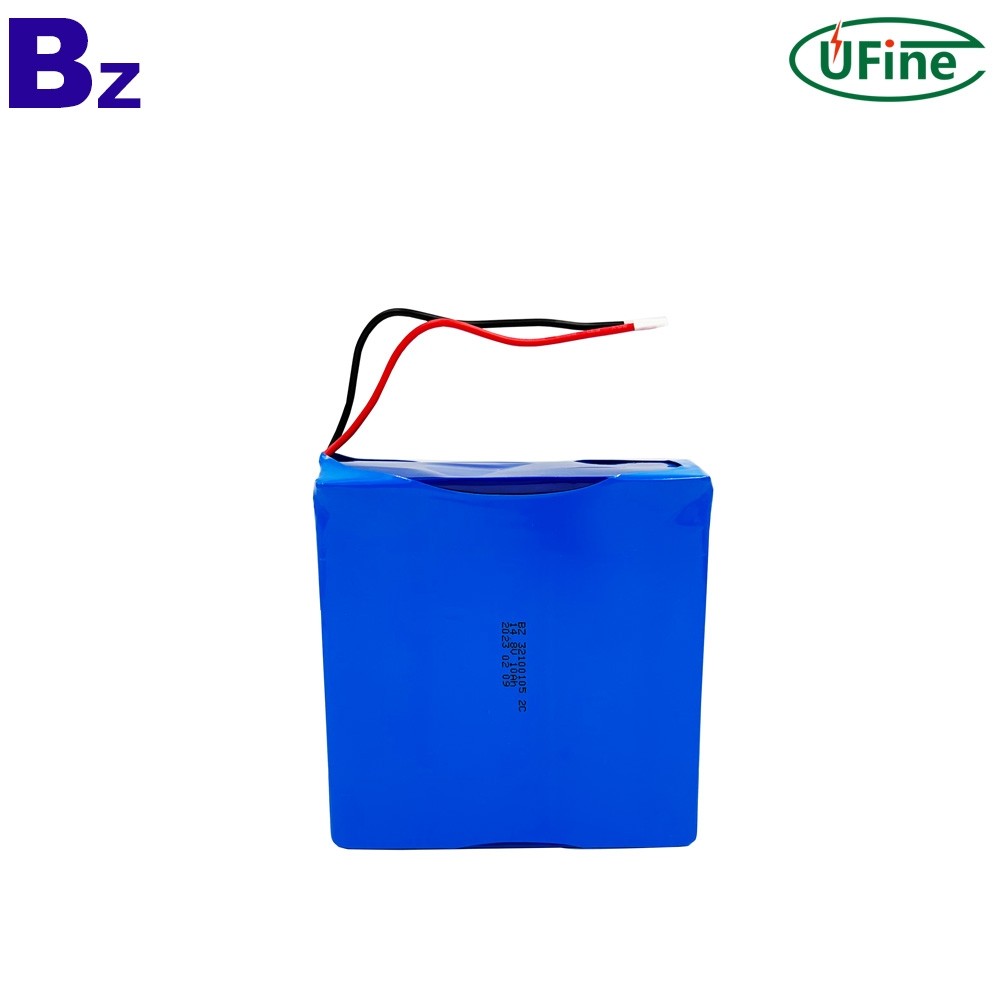 32100105_14.8v_10000mah_lipo_battery_pack_1