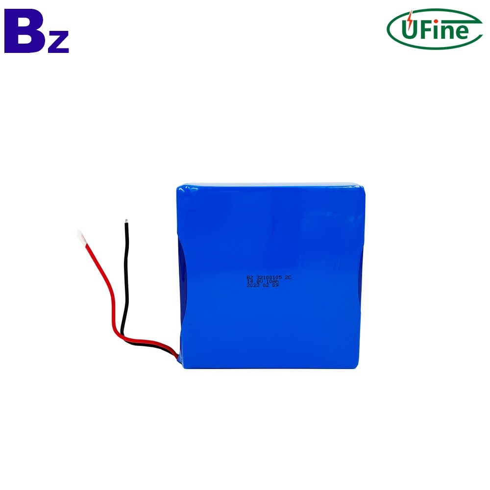 32100105_rechargeable_polymer_li-ion_battery_1
