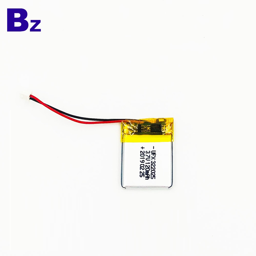 322025_120mah_lipo_battery_1