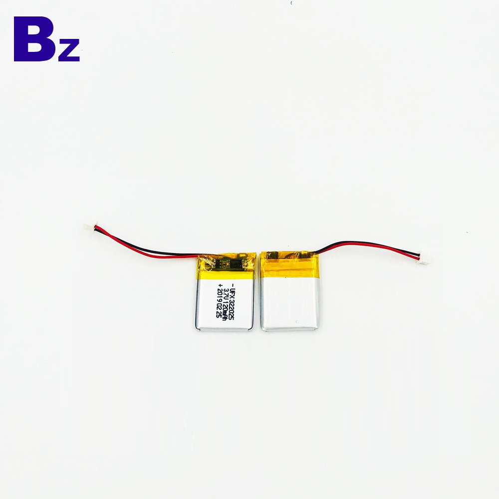 322025_120mah_lipo_battery_2