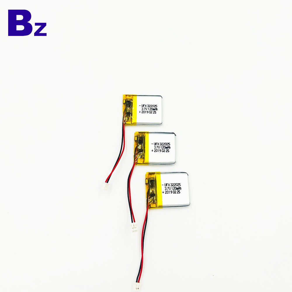 322025_120mah_lipo_battery_3