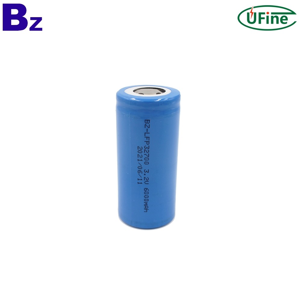32700_3.2V_6000mAh_Cylindrical_LiFePO4_Battery_1_