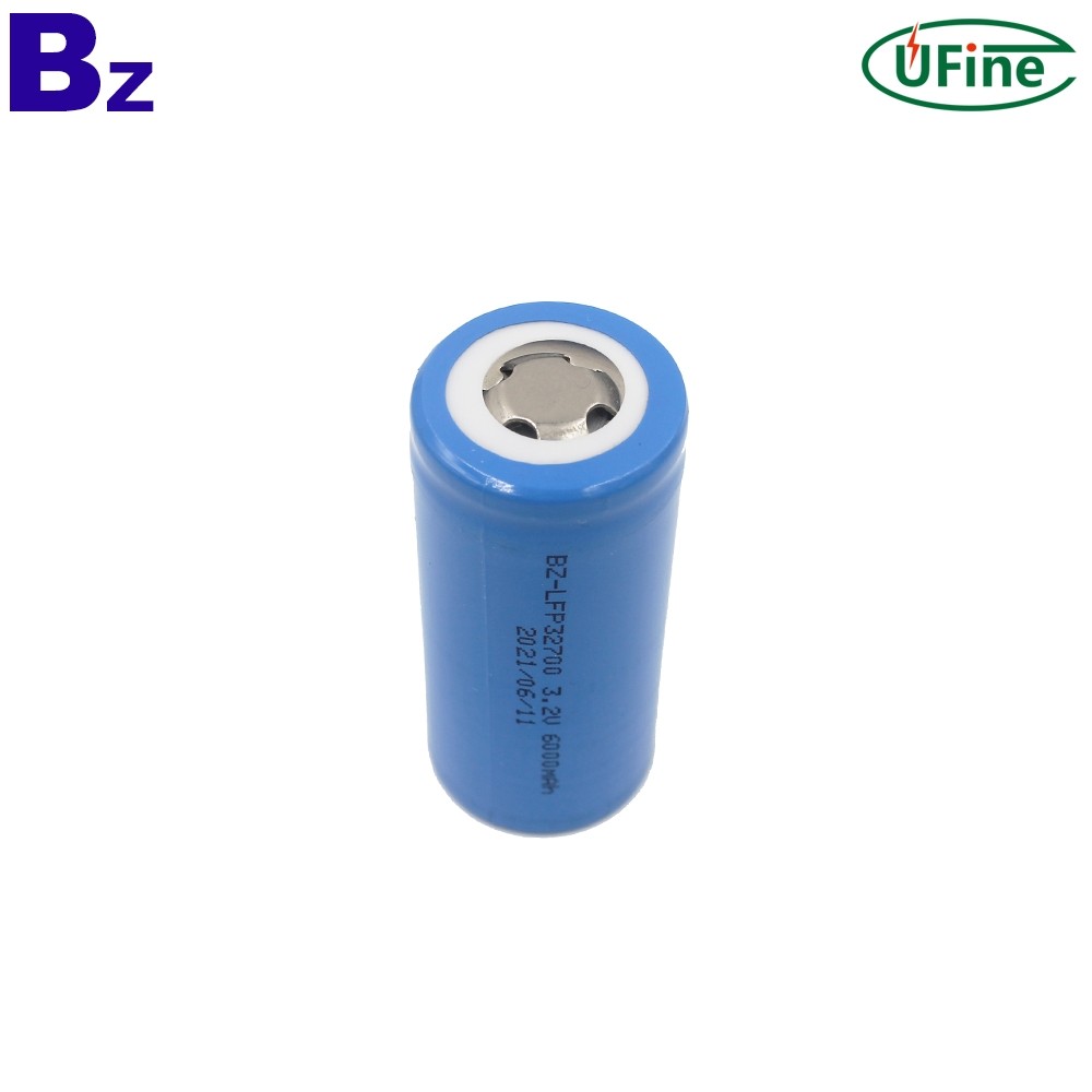 32700_3.2V_6000mAh_Cylindrical_LiFePO4_Battery_2_