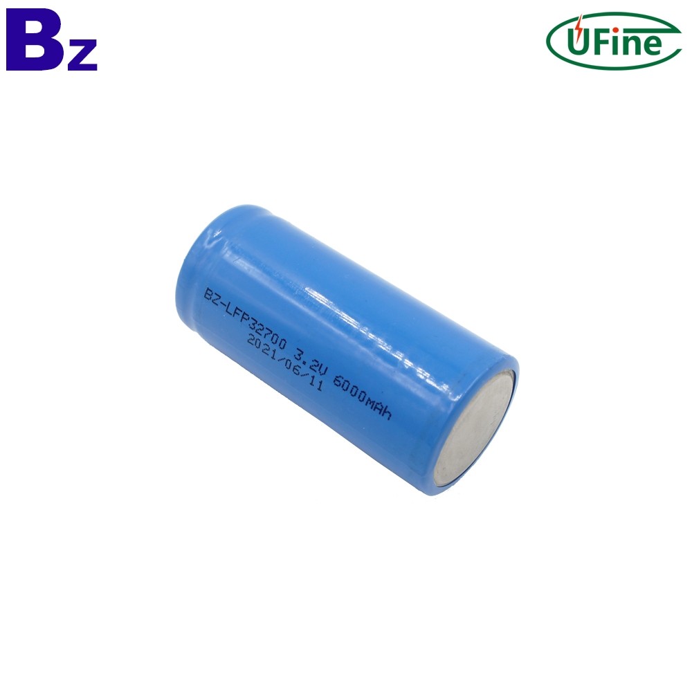 32700_3.2V_6000mAh_Cylindrical_LiFePO4_Battery_3_