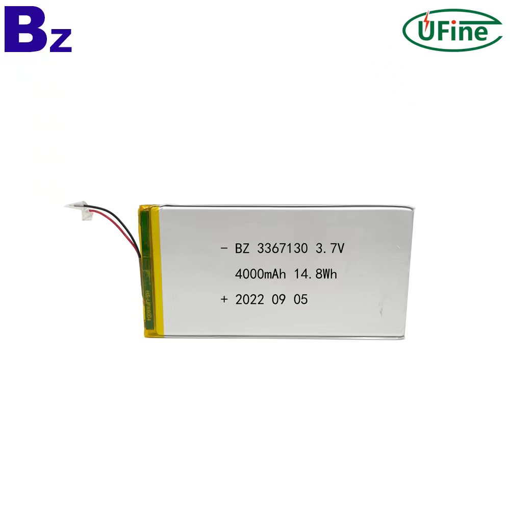 3367130_3.7V_4000mAh_Li-polymer_Battery-1-