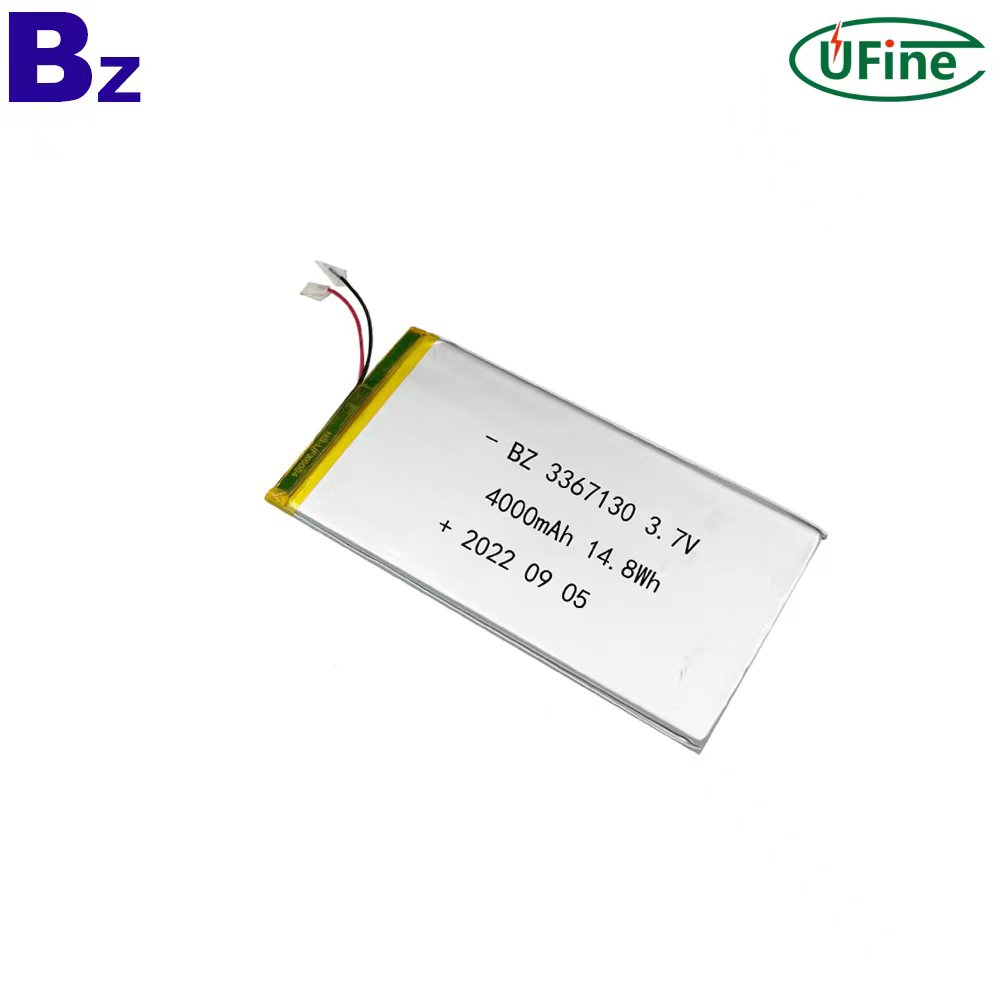3367130_3.7V_4000mAh_Li-polymer_Battery-3-