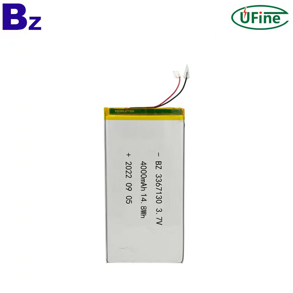 3367130_3.7V_4000mAh_Li-polymer_Battery-2-