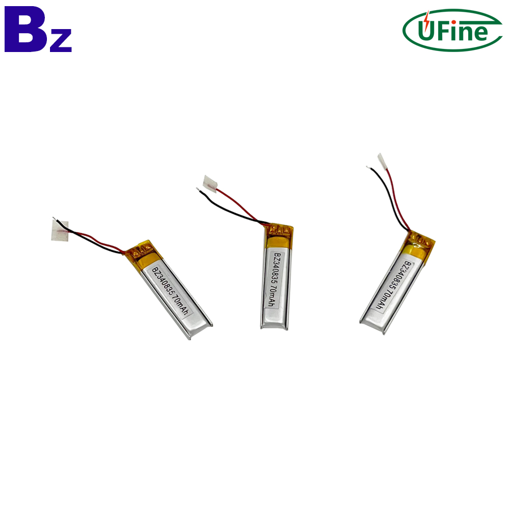 340835_3.7V_70mAh_Small_Lipo_Battery-1-