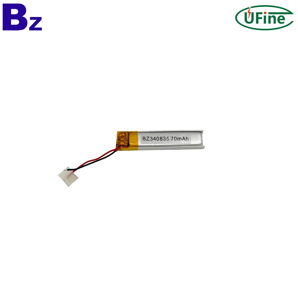 340835_3.7V_70mAh_Small_Lipo_Battery-3-