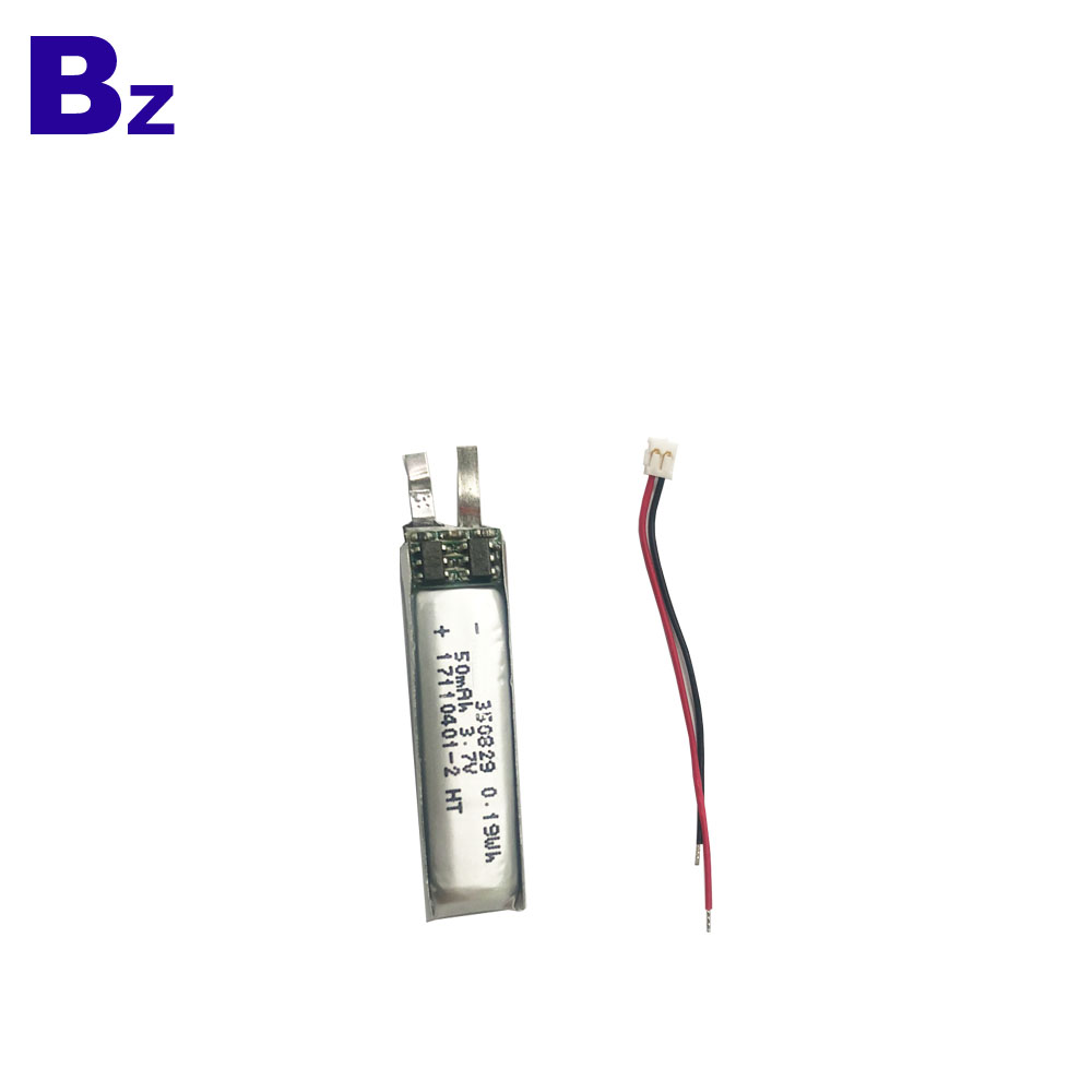 350829_50mAh_3.7V_Lipo_Battery_3_