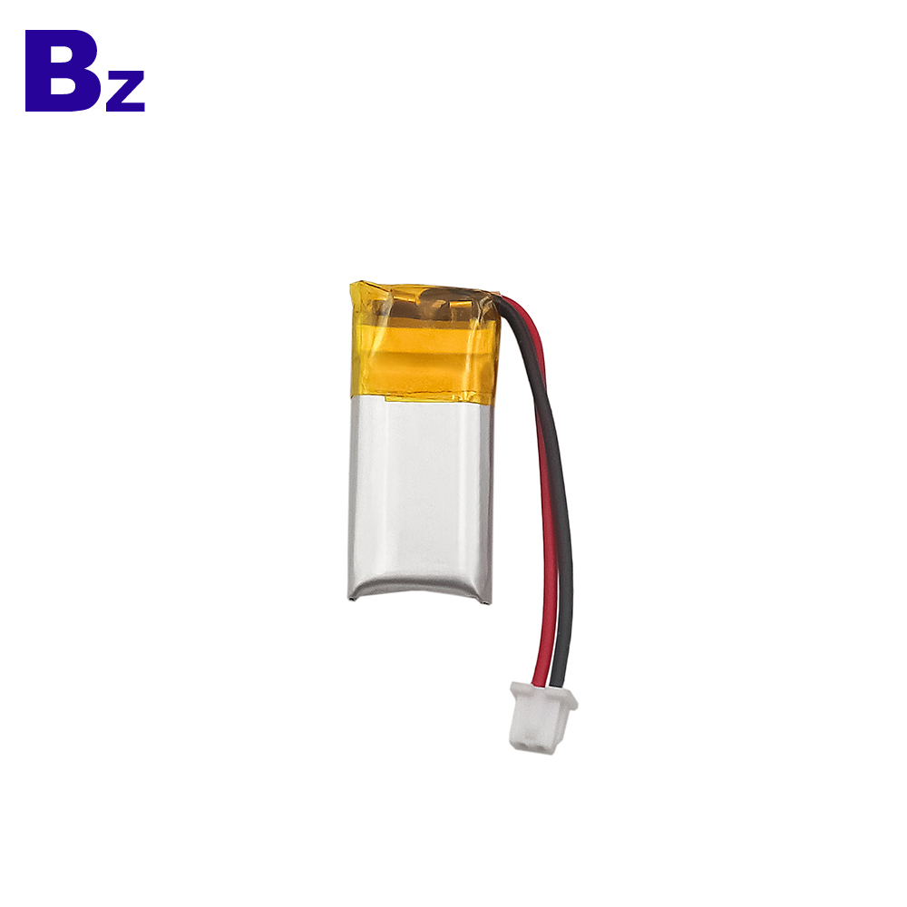 351020_55mAh_3.7V_lipo_battery_3