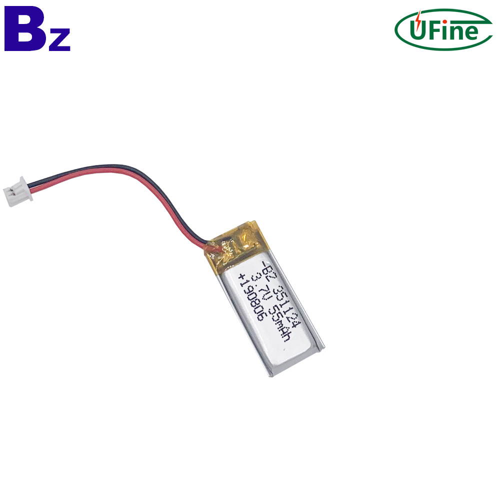 351124_3.7V_55mAh_Li-po_Battery-2