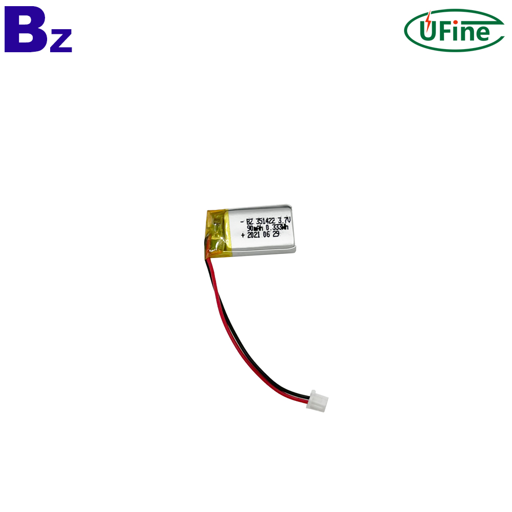 351422_3.7V_90mAh_Small_Lipo_Battery-2-