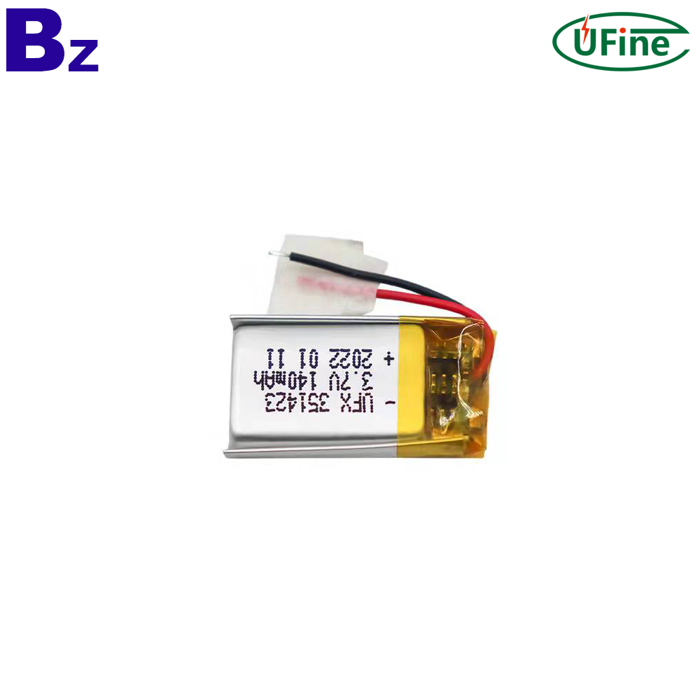 351423_3.7V_180mAh_Rechargeable_Battery-1