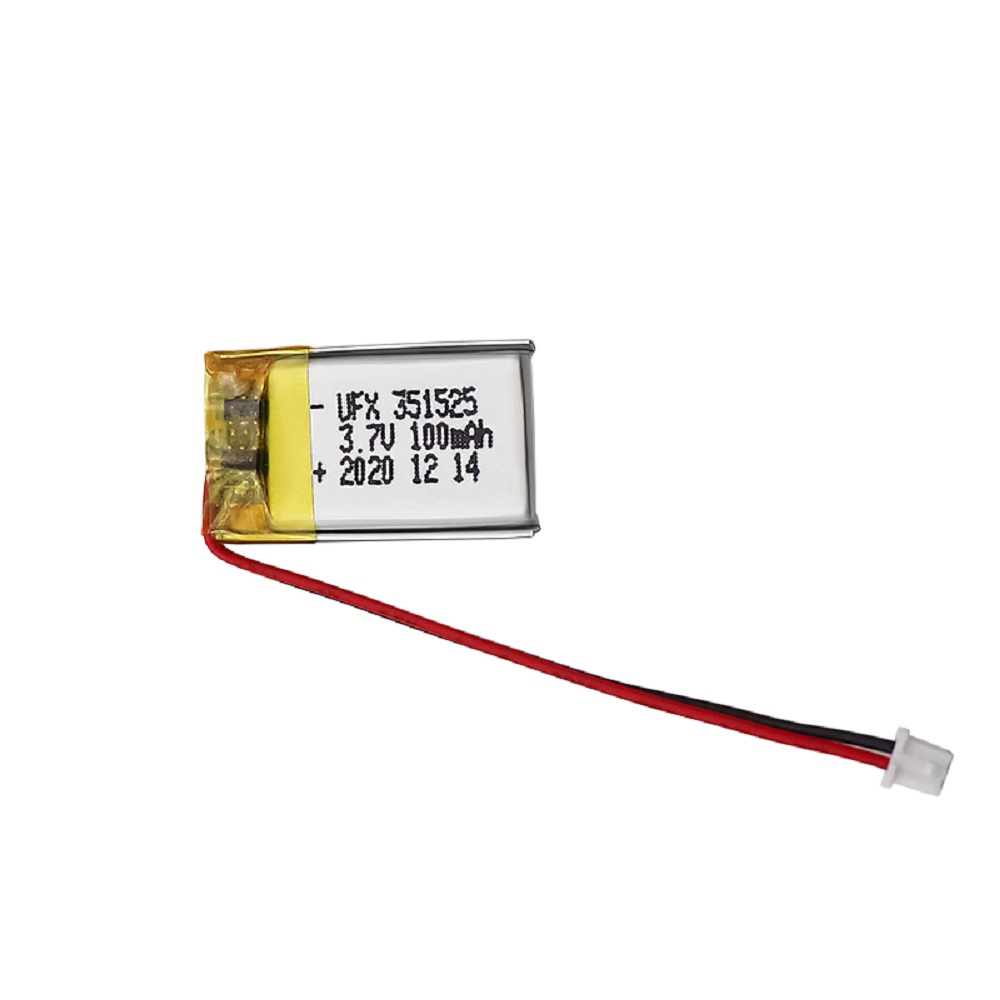 351525_3.7V_100mAh_lipo_battery_1_