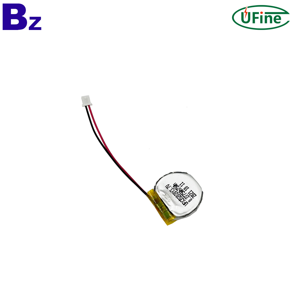 352020Y_3.7V_75mAh_Rechargeable_Battery-3-