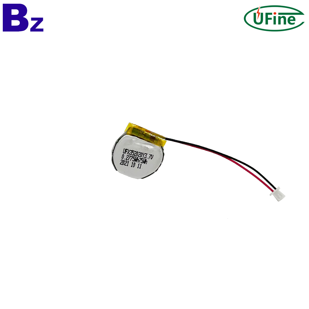 352020Y_3.7V_75mAh_Rechargeable_Battery-2-