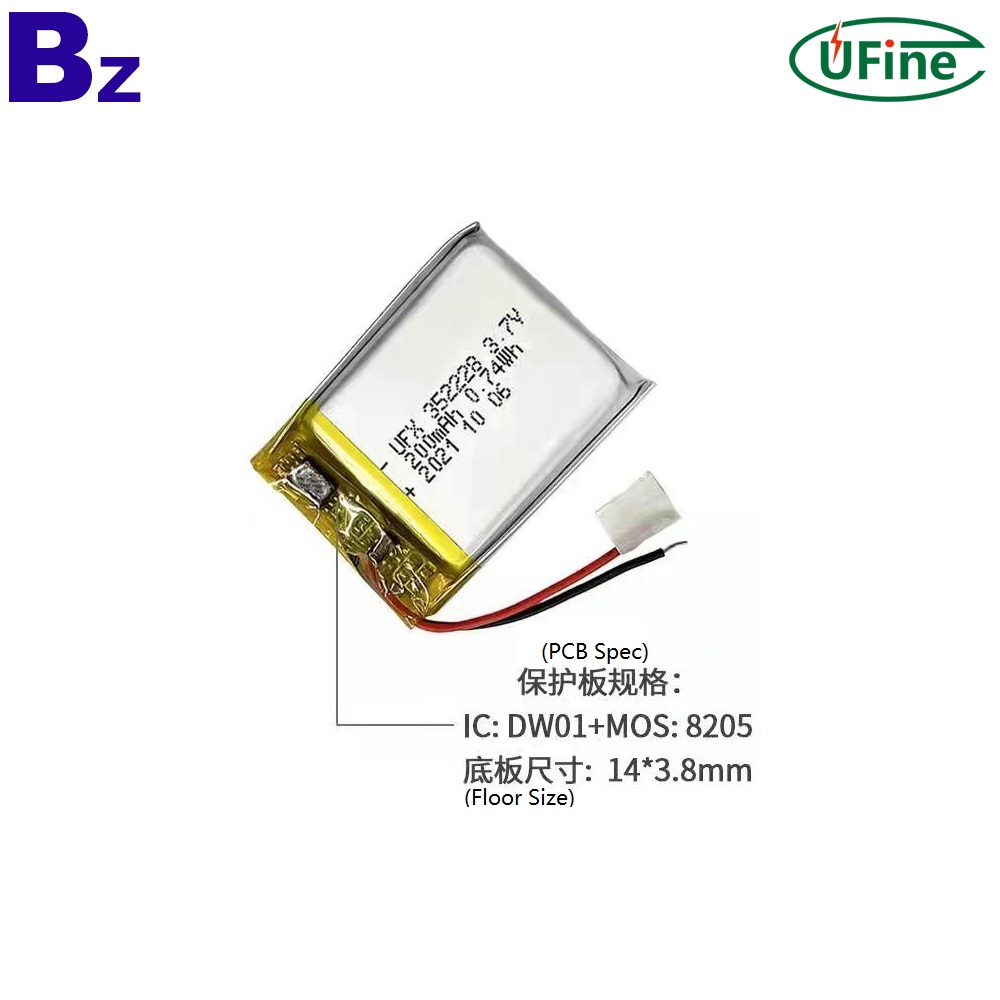 352228_3.7V_200mAh_Lithium-ion_Polymer_Battery-2
