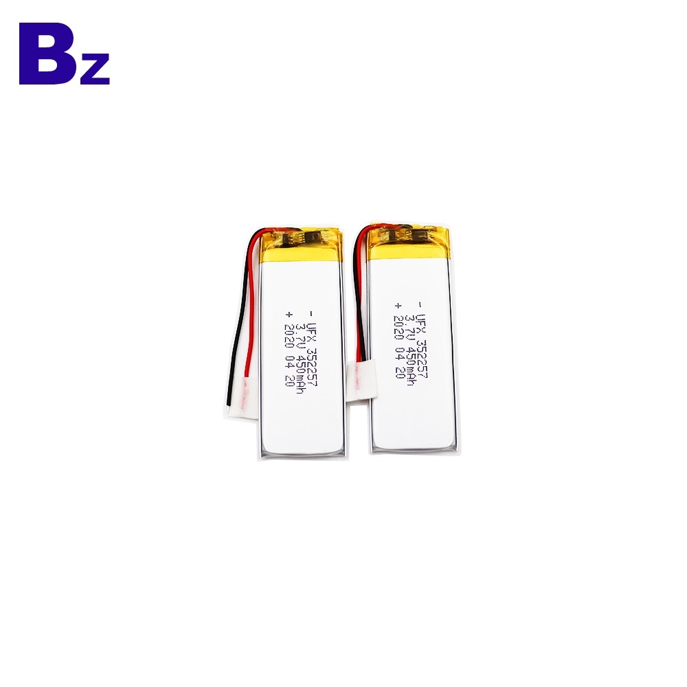 UFX_352257_450mAh_3.7V_Lithium_Polymer_Battery_2_