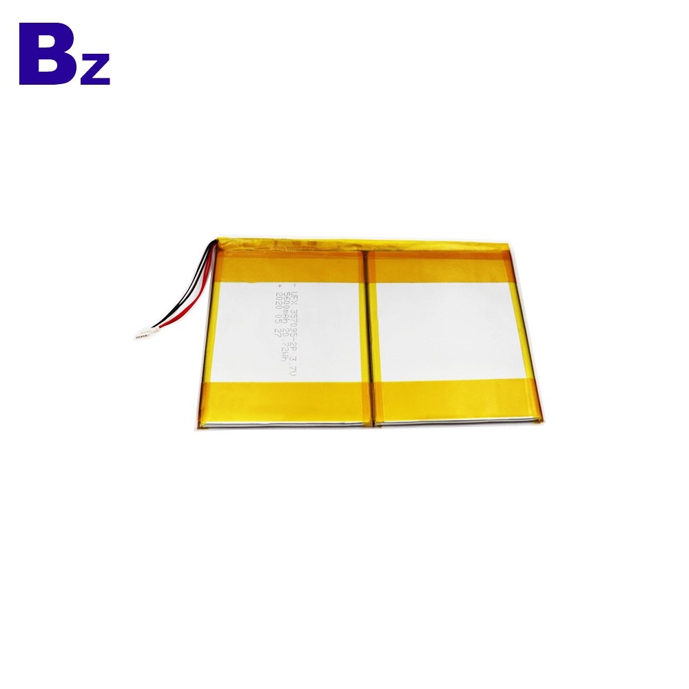 357095-2P_5600mAh_3.7V_Lithium_Polymer_Battery_1_