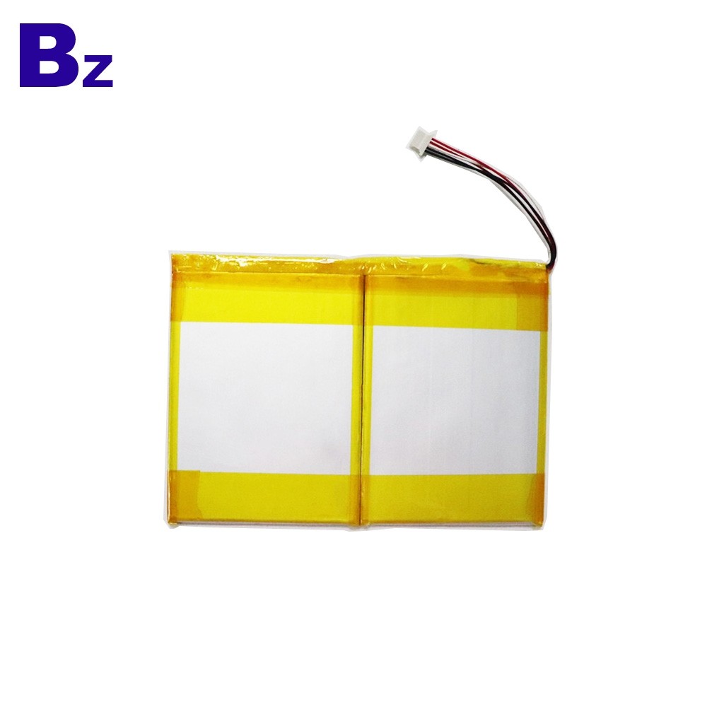 357095-2P_5600mAh_3.7V_Lithium_Polymer_Battery_3_