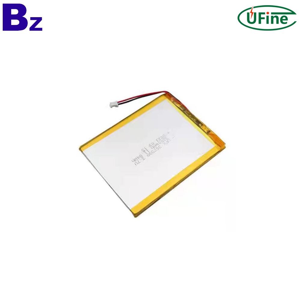 367599_3.7V_3200mAh_Lithium-ion_Polymer_Battery-2