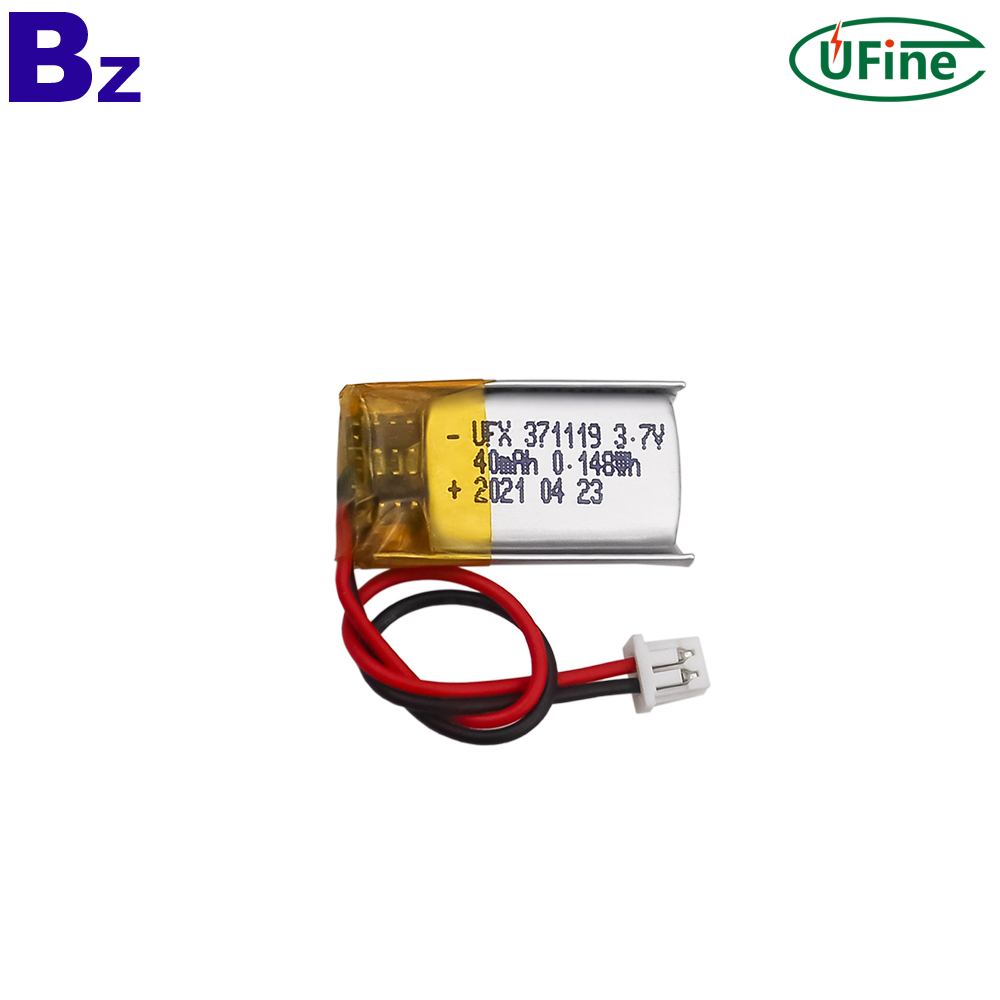371119_40mAh_3.7V_li-ion_polymer_battery_1