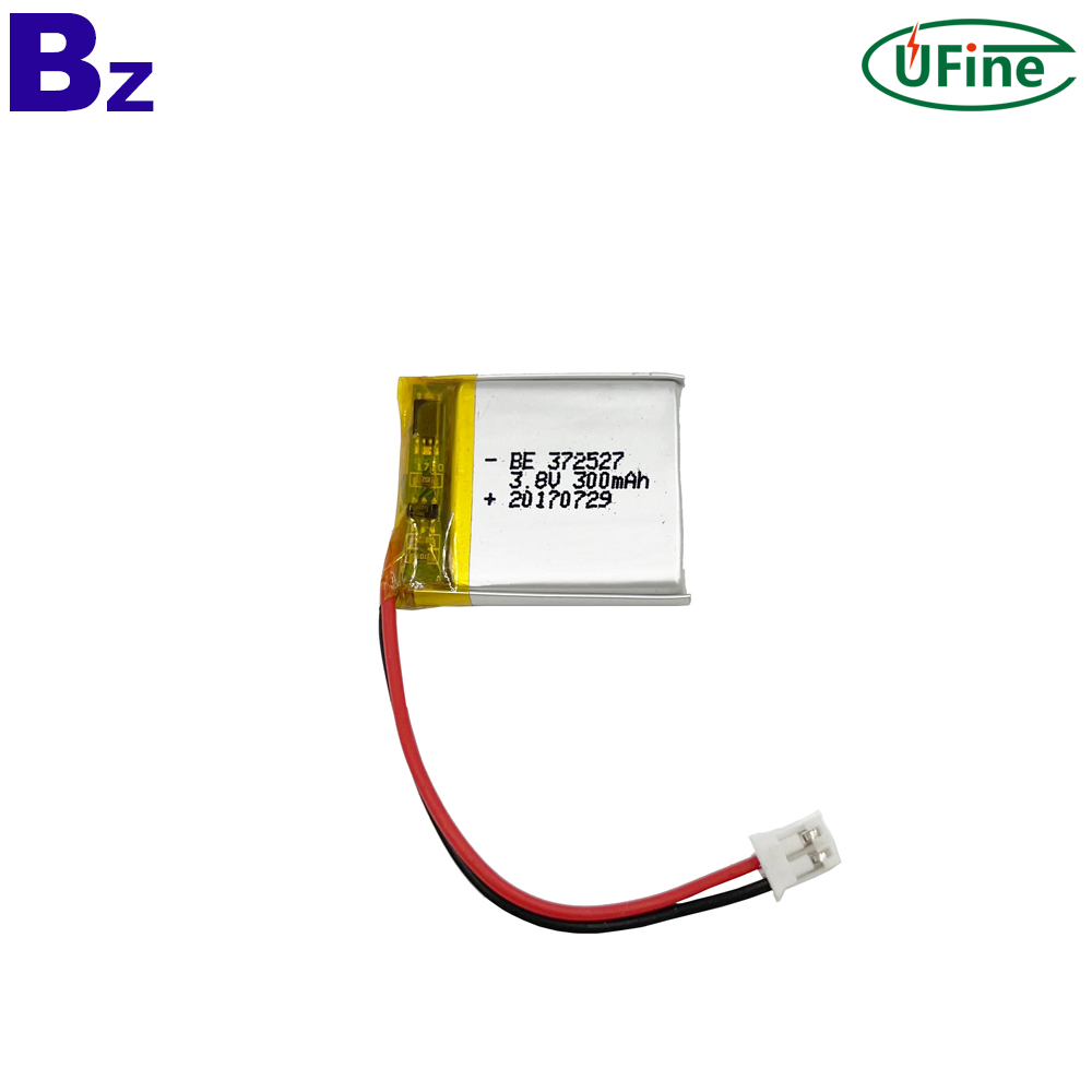 372527_3.8V_300mAh_Li-polymer_Battery-1-