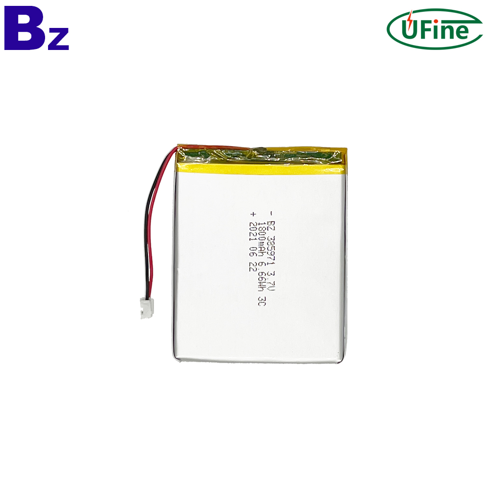 385971_3.7V_3C_Discharge_1800mAh_Lipo_Battery-1-