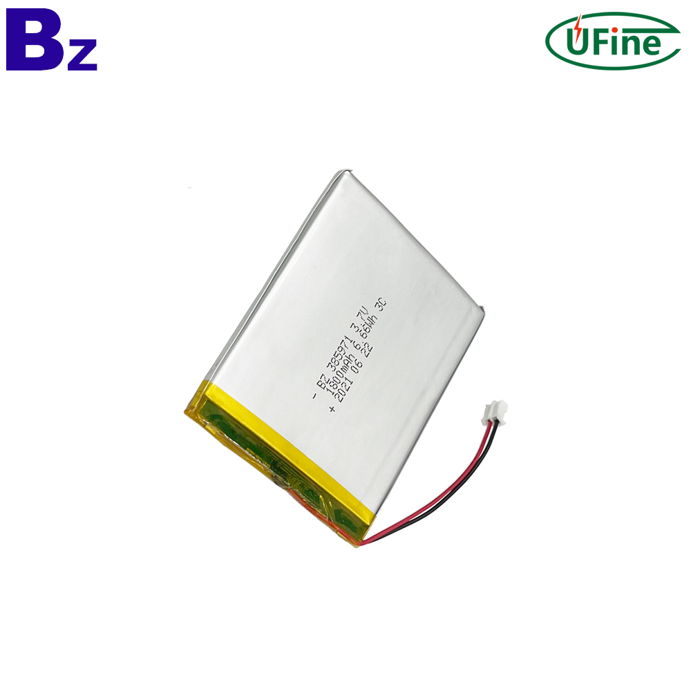 385971_3.7V_3C_Discharge_1800mAh_Lipo_Battery-2-