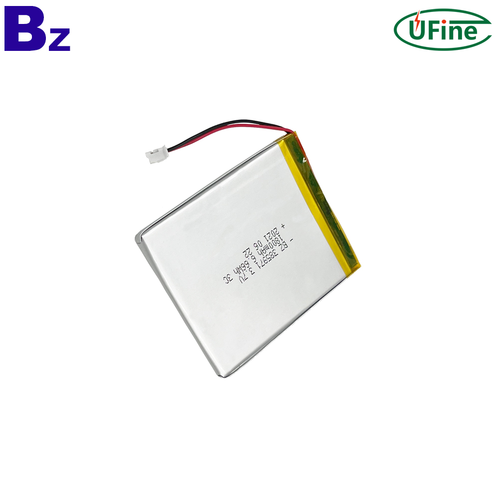 385971_3.7V_3C_Discharge_1800mAh_Lipo_Battery-3-