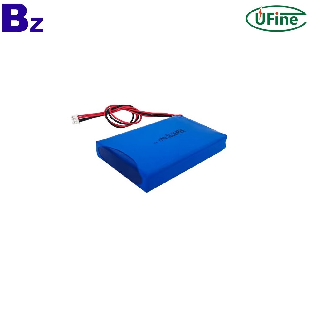 385989-3S_11.1V_2800mAh_Rechargeable_LiPo_Battery-1-